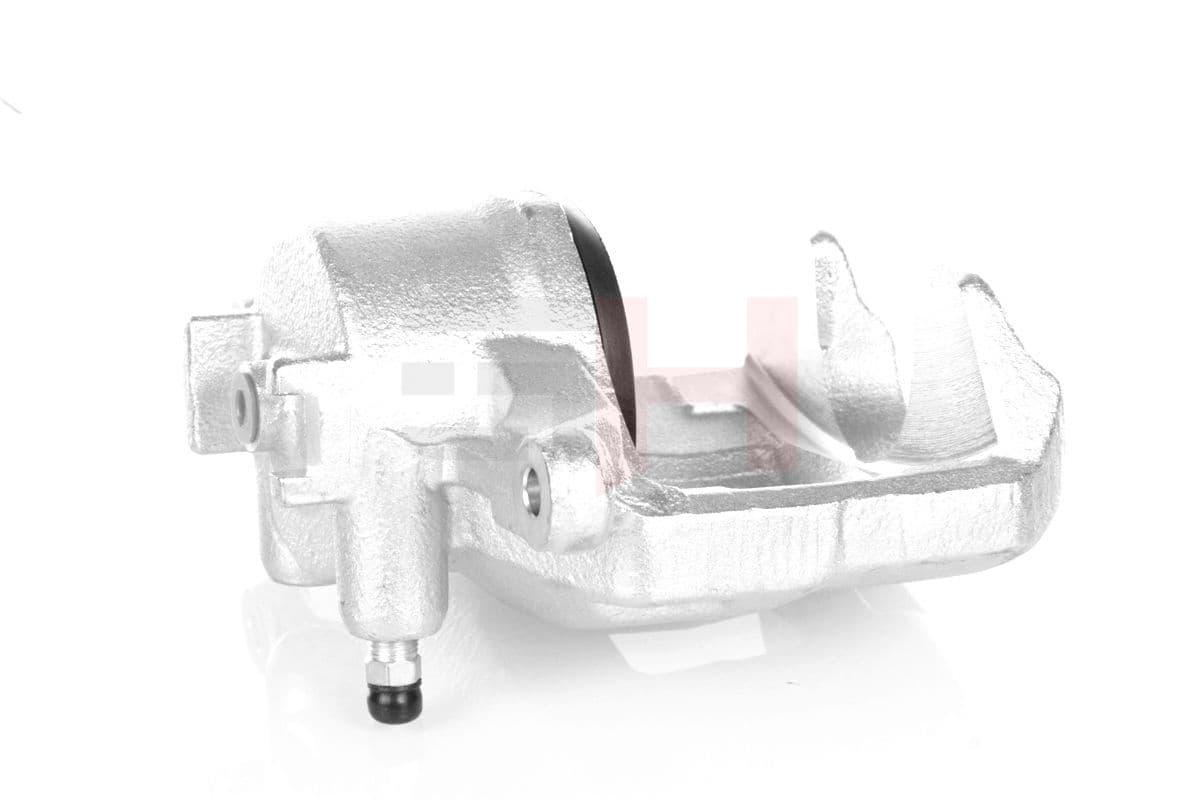 gh433009h GH-Parts Гальмівний супорт для Mitsubishi L200