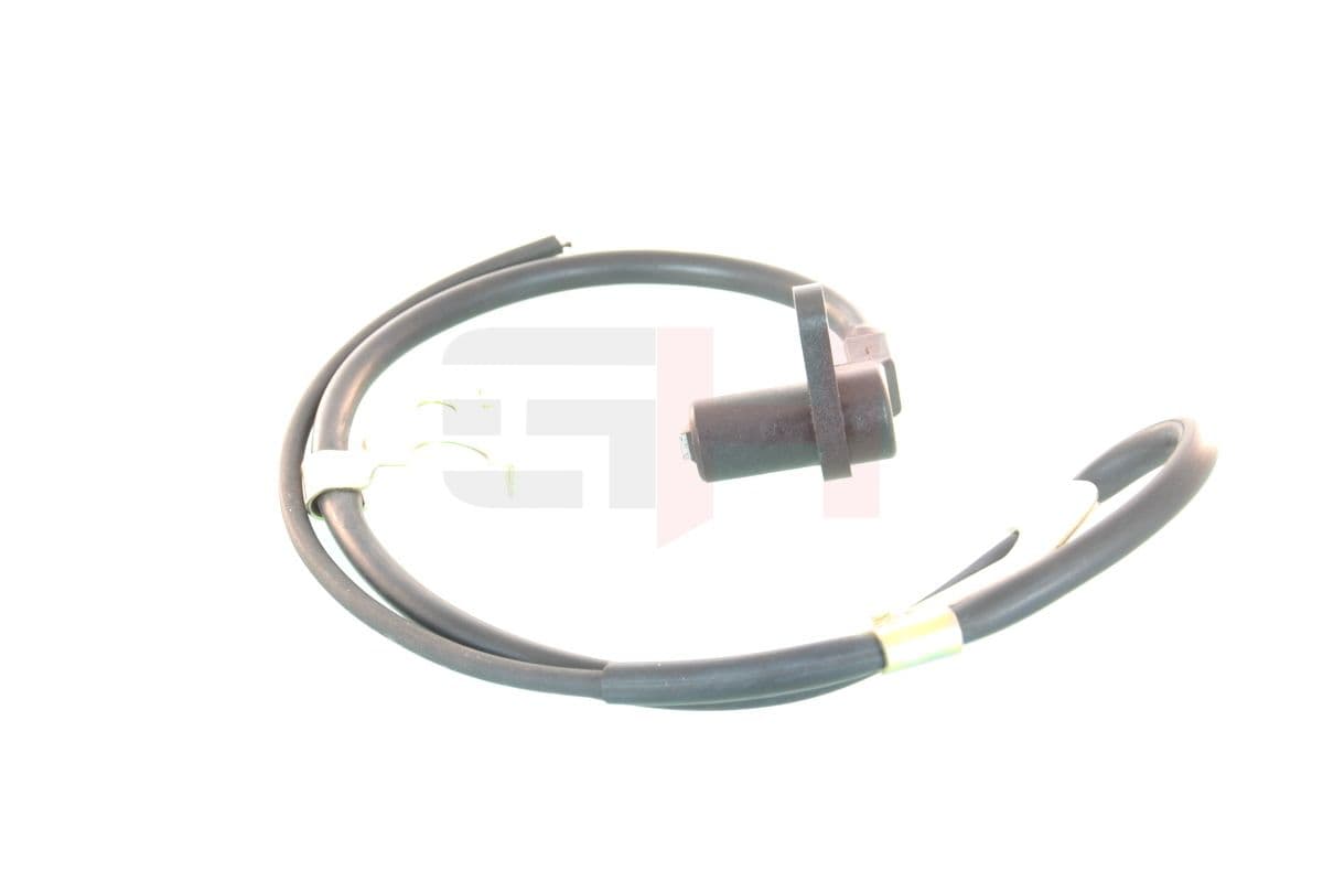 gh705222h GH-Parts Датчик ABS для Suzuki Liana