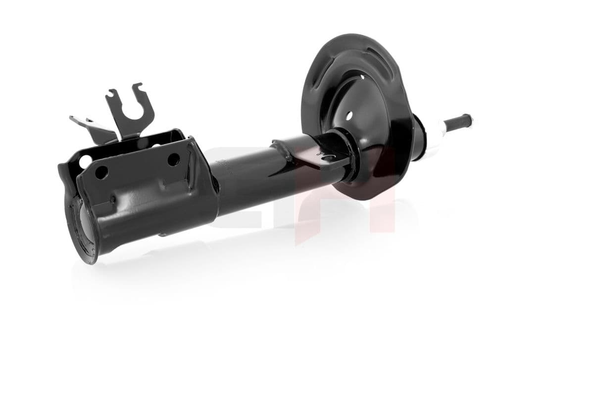 gh322344h GH-Parts Амортизатор для Fiat Panda