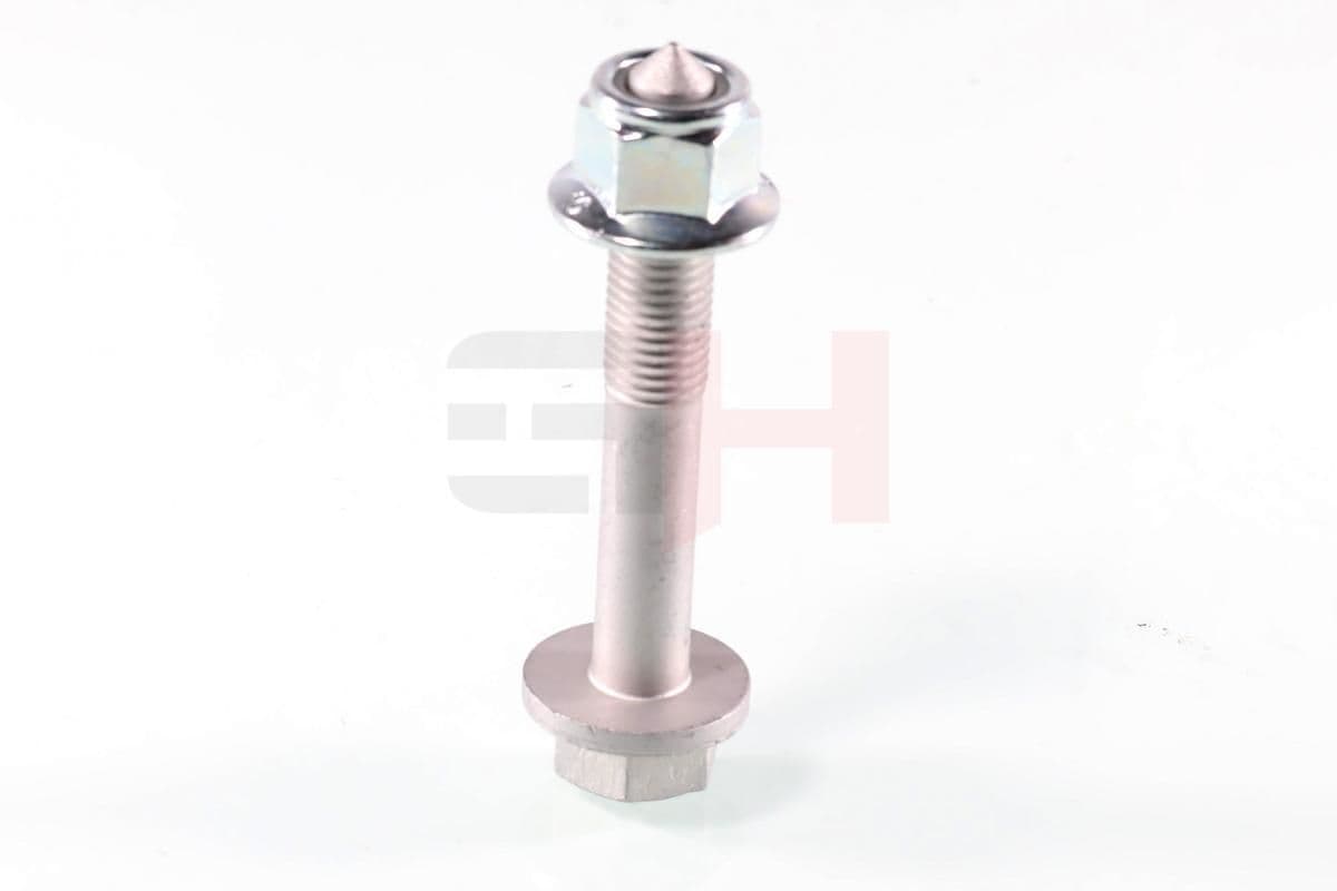 gh394710 GH-Parts Болт шейки оси