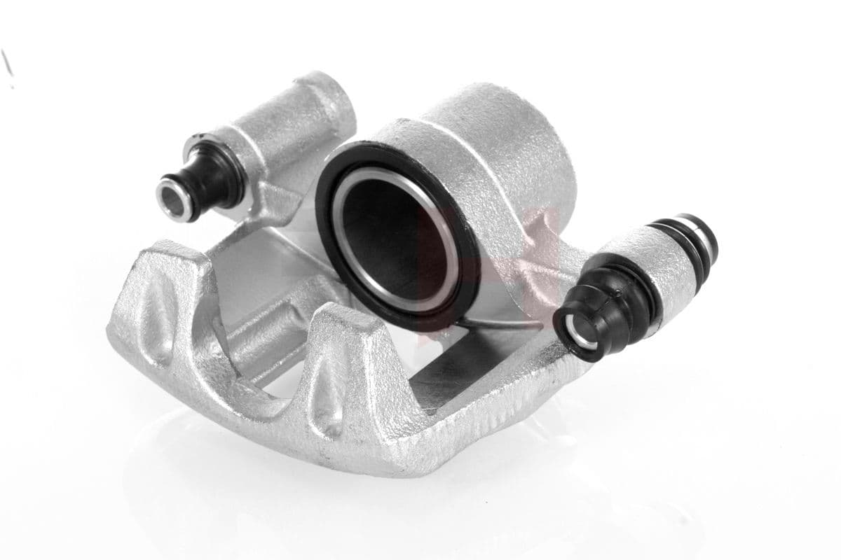 gh453311v GH-Parts Гальмівний супорт