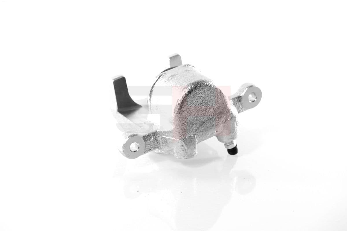 gh455706h GH-Parts Тормозной суппорт