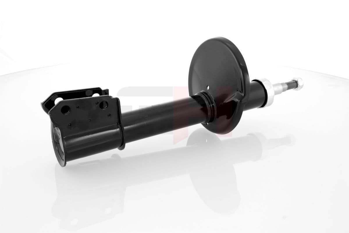 gh323986 GH-Parts Амортизатор