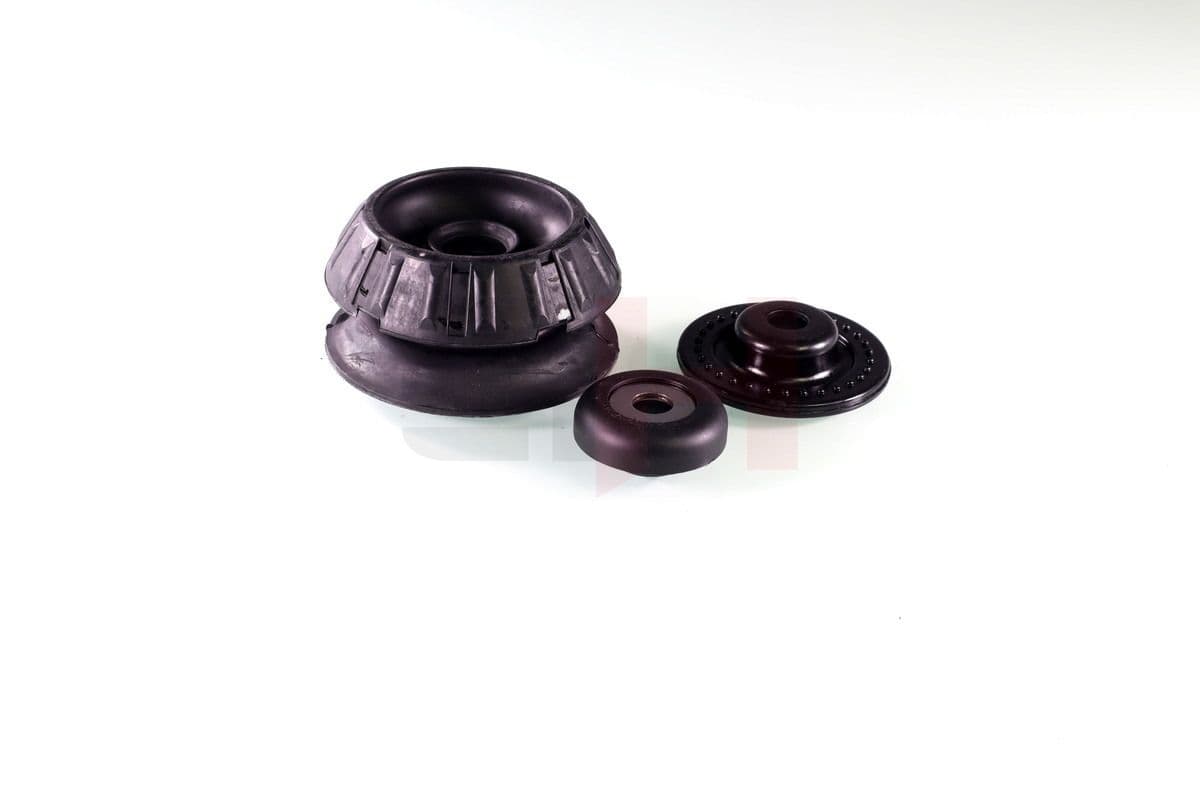 gh364582 GH-Parts Комплект (опора + підшипник)