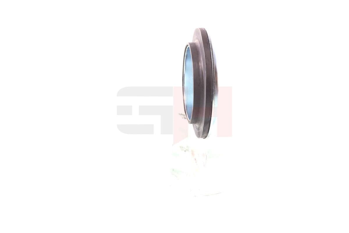 gh361913 GH-Parts Тарелка пружины