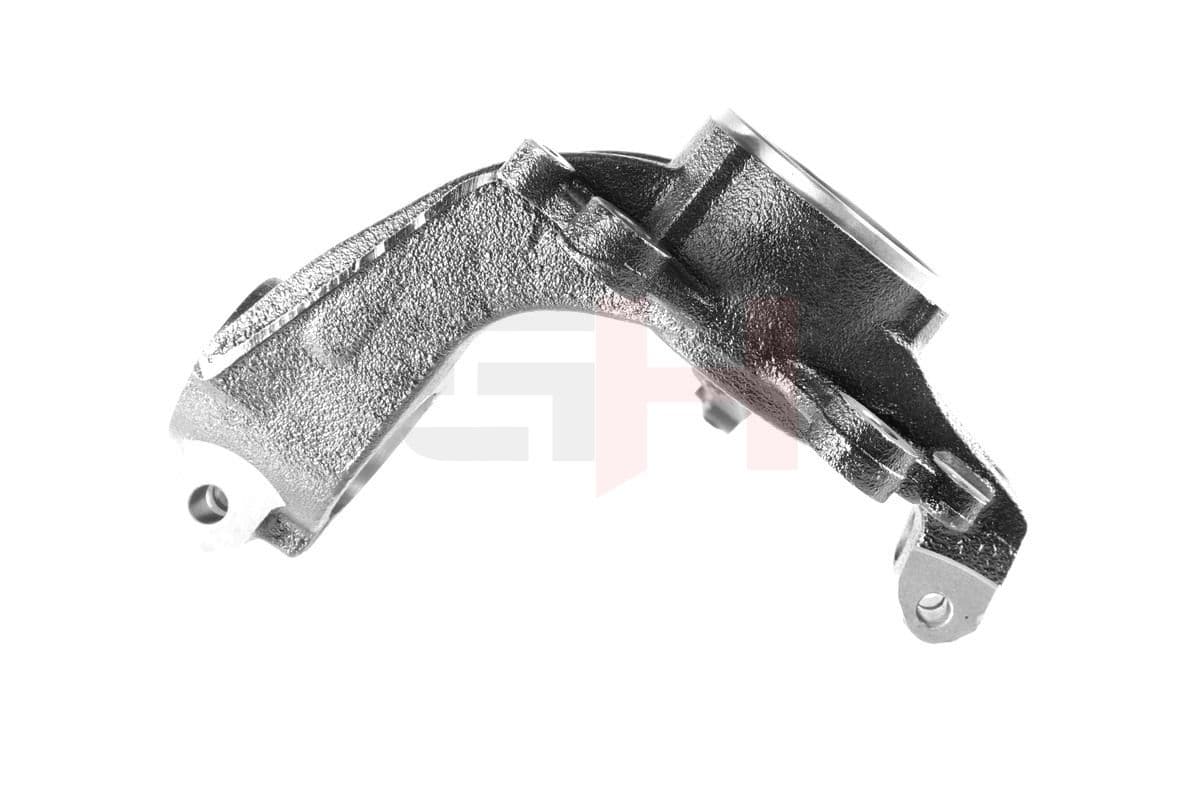 gh293203v GH-Parts Поворотный кулак для Mazda 3
