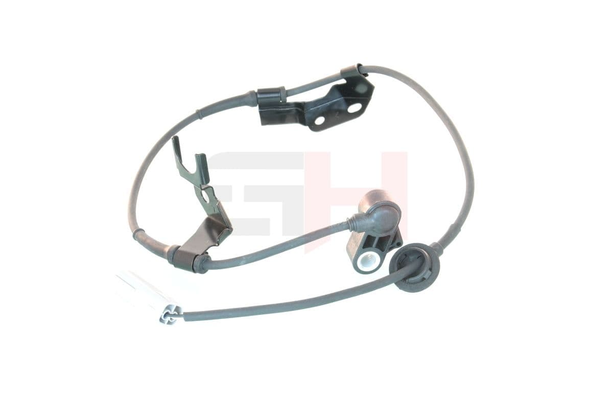 gh703204v GH-Parts Датчик ABS для Mazda 626