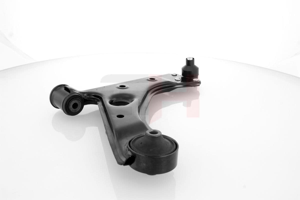 gh512389h GH-Parts Рычаг подвески
