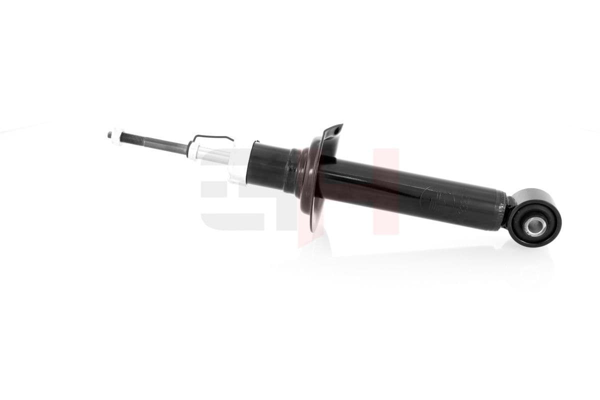 gh332233 GH-Parts Стійка амортизатора для Nissan Almera