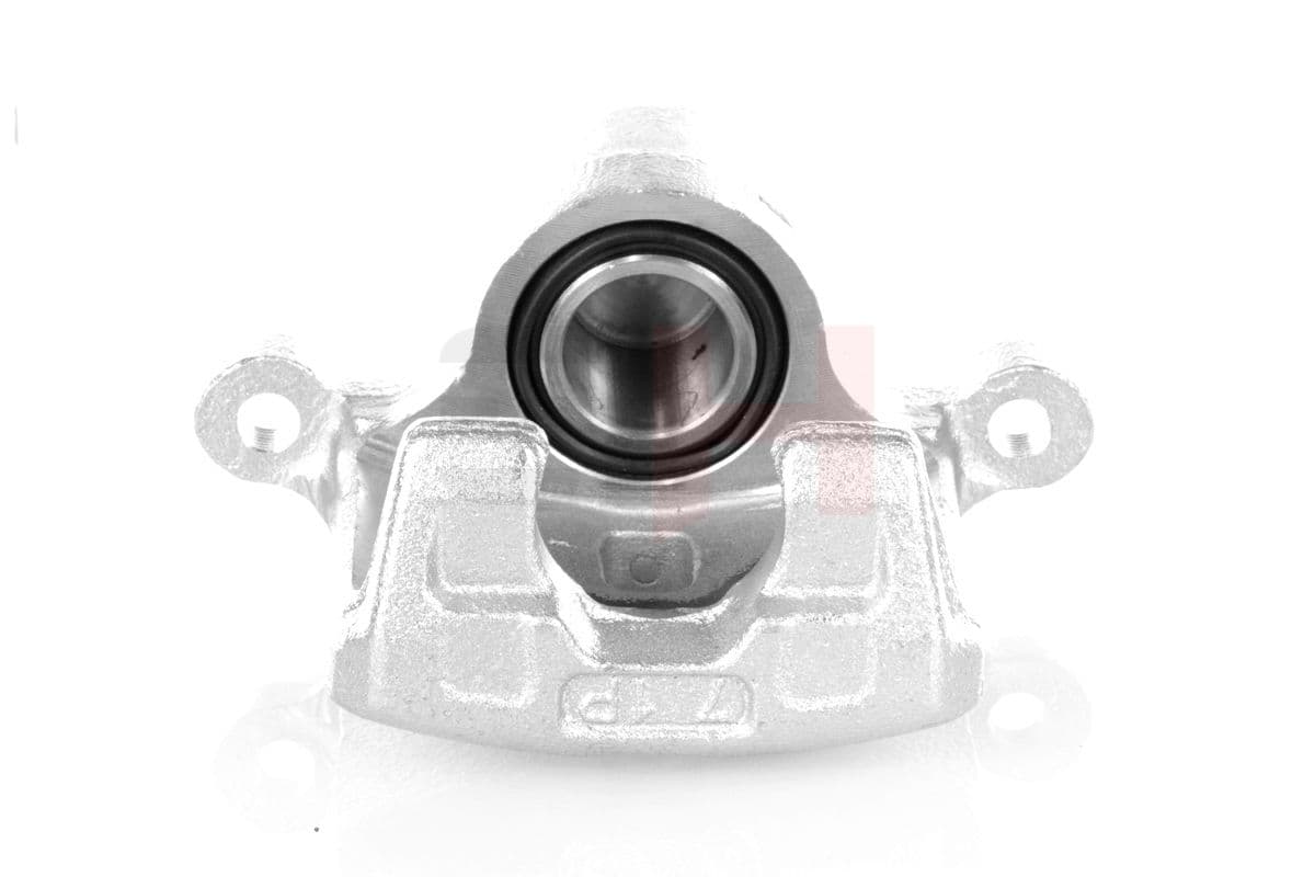 gh453012h GH-Parts Гальмівний супорт