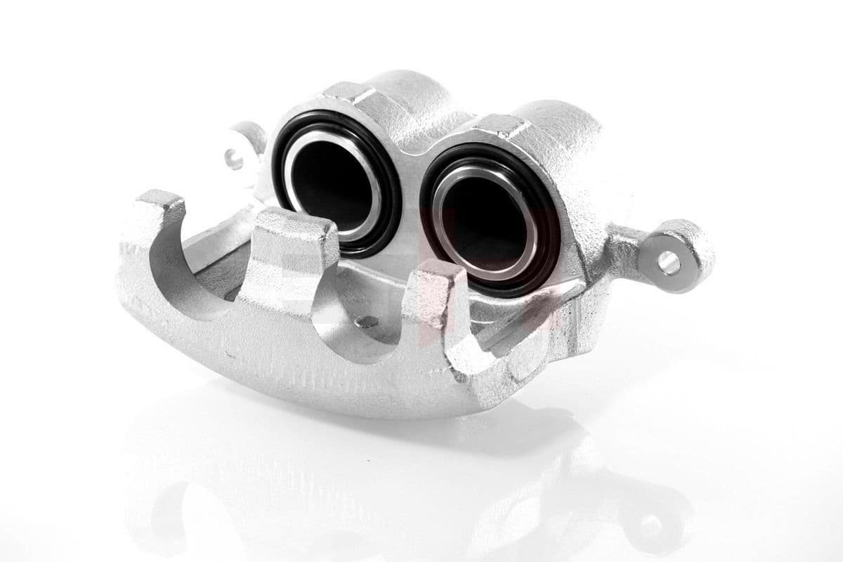 gh433472v GH-Parts Гальмівний супорт