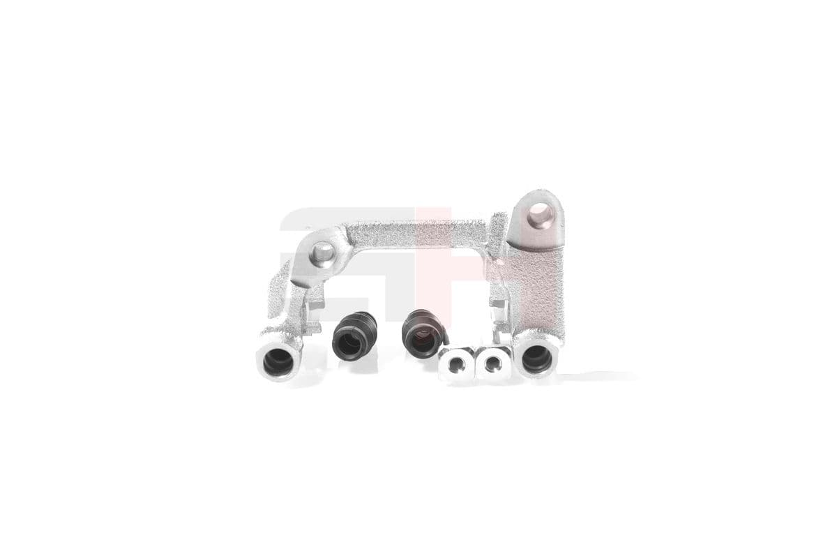 gh461915h GH-Parts Кронштейн