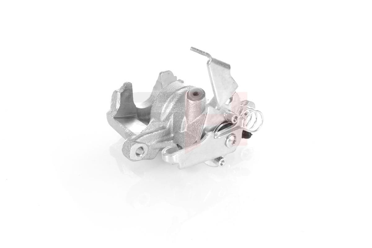 gh453910v GH-Parts Гальмівний супорт