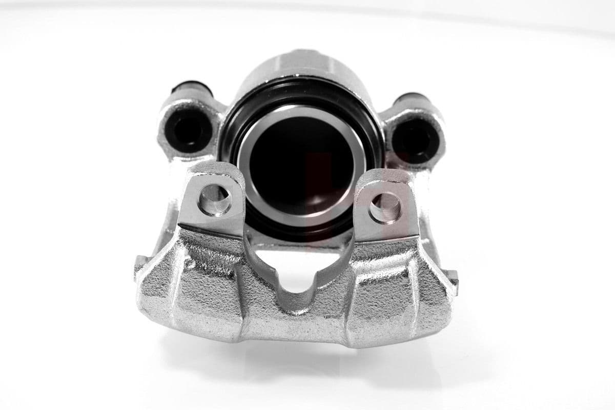 gh431514v GH-Parts Гальмівний супорт