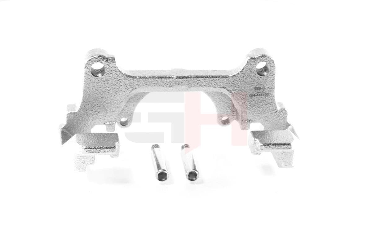 gh444703 GH-Parts Кронштейн