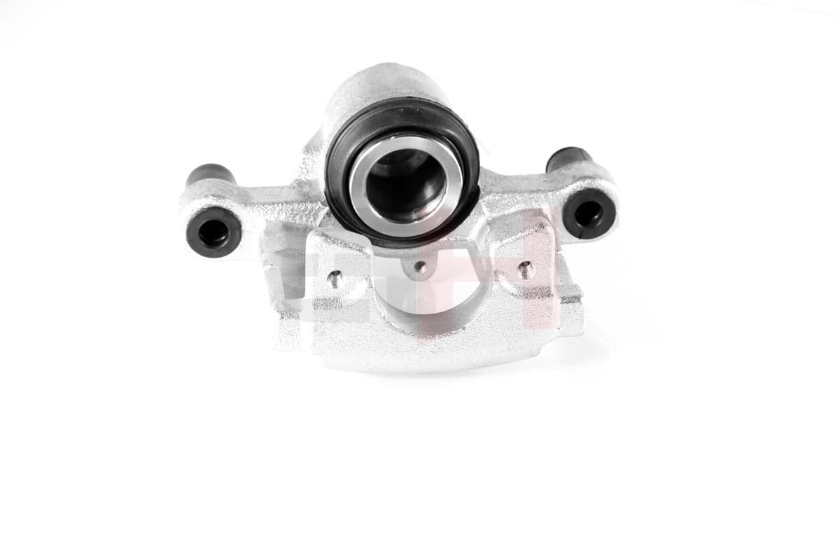 gh453302v GH-Parts Тормозной суппорт для Mercedes GLK-Class