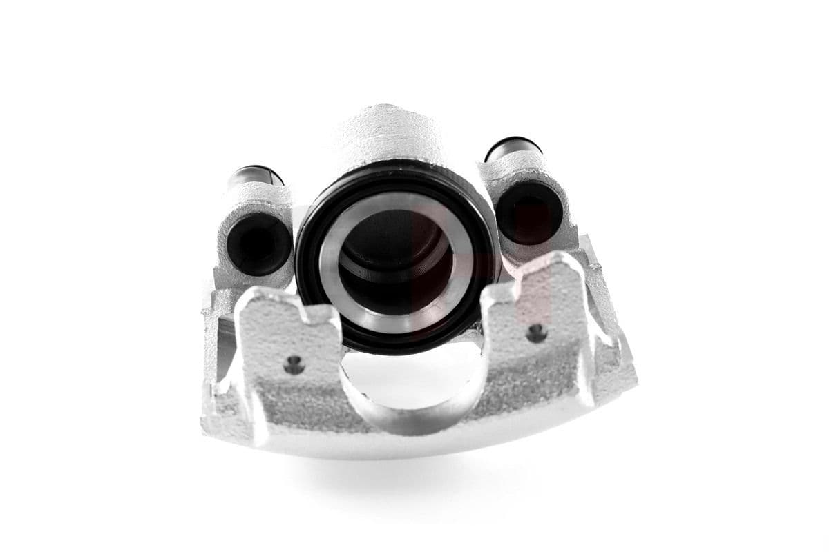 gh433612h GH-Parts Тормозной суппорт