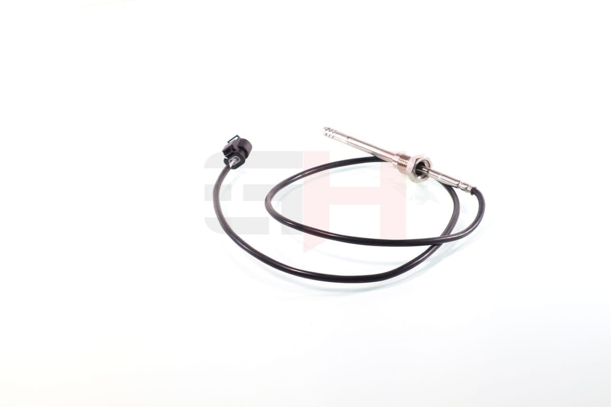 gh749308 GH-Parts Датчик температури вихлопних газів