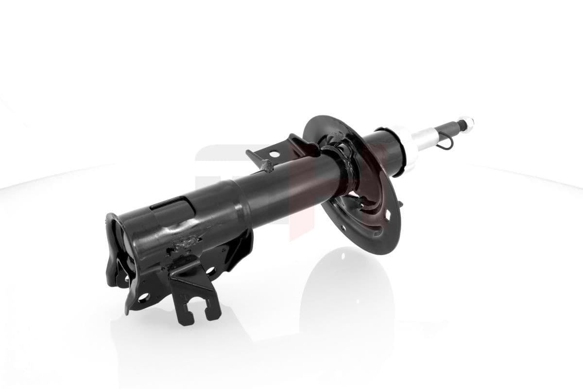 gh354870v GH-Parts Амортизатор