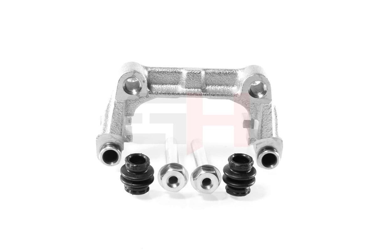 gh463653 GH-Parts Кронштейн