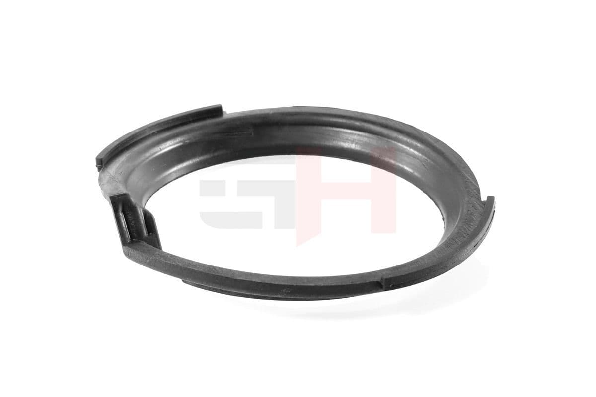 gh629367 GH-Parts Відбійник амортизатора