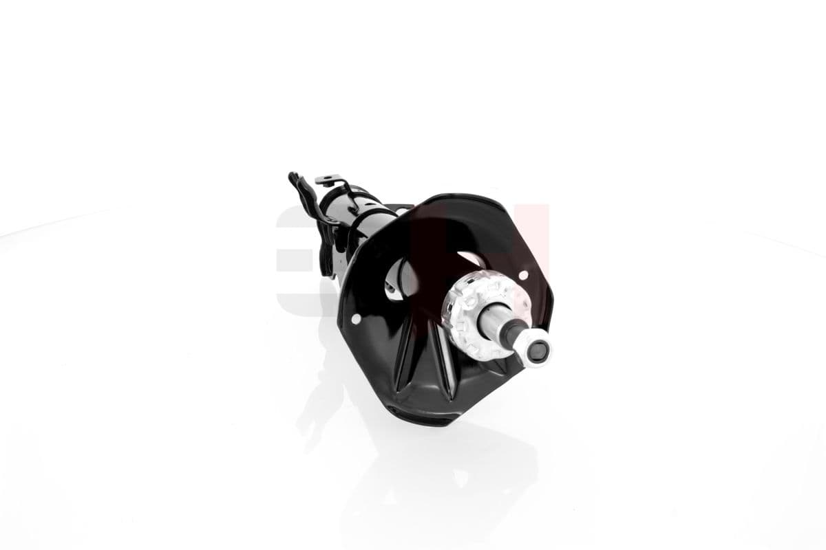 gh322203v GH-Parts Амортизатор для Nissan Almera