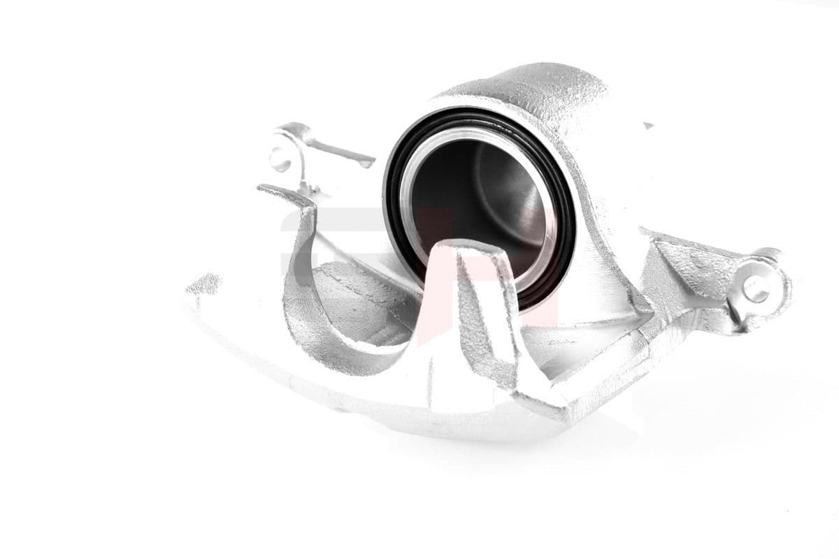 gh433027v GH-Parts Тормозной суппорт