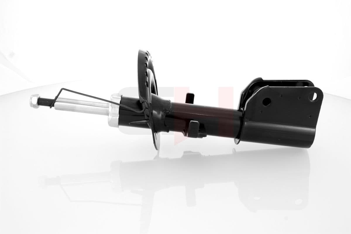 gh353975 GH-Parts Амортизатор