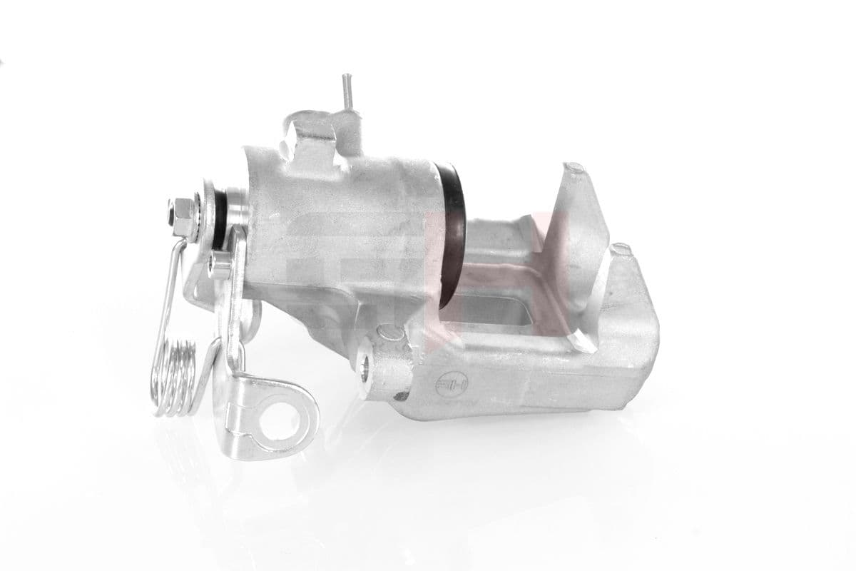 gh454716v GH-Parts Гальмівний супорт