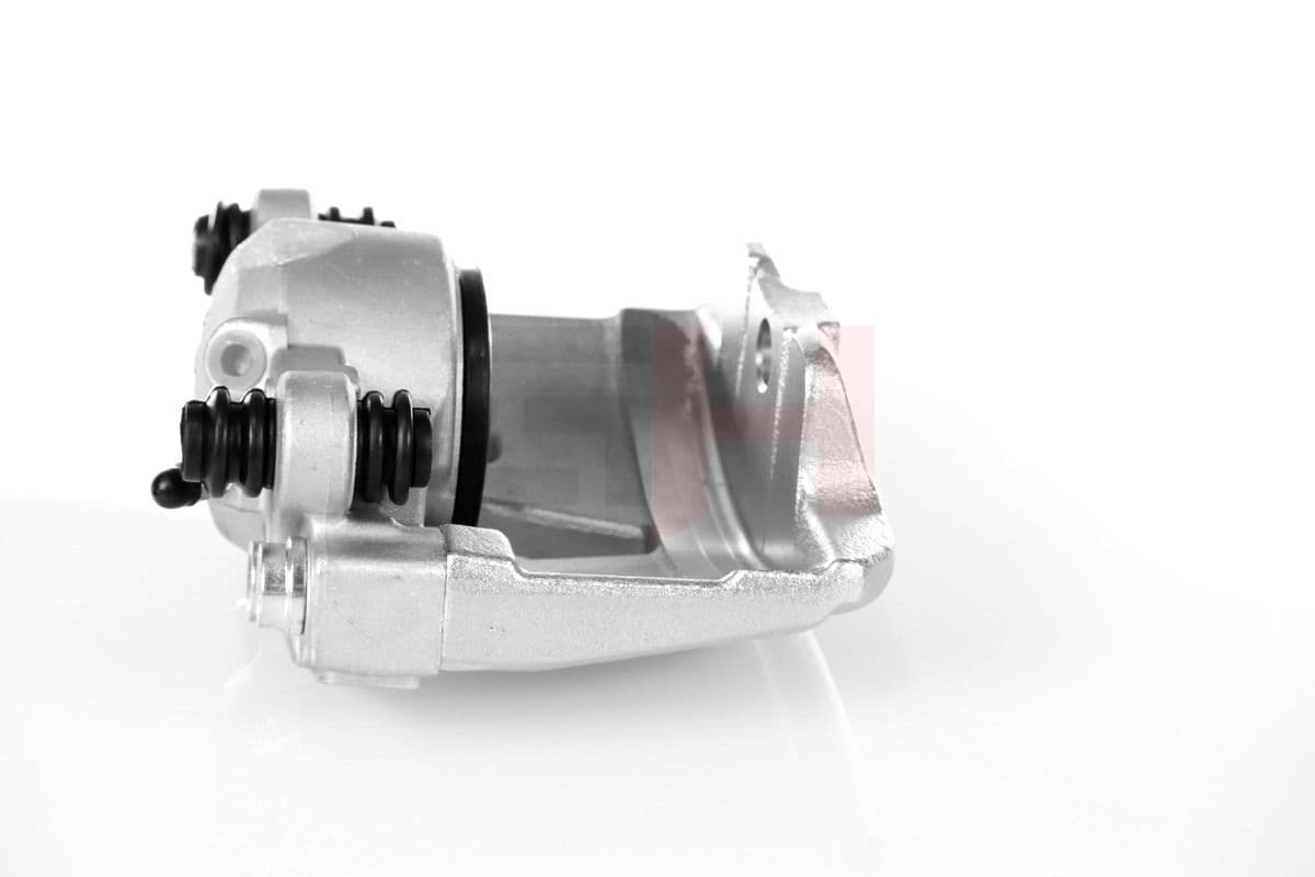 gh434704h GH-Parts Гальмівний супорт