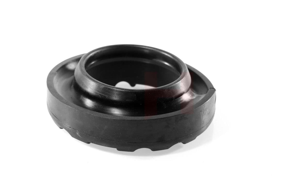 gh625251 GH-Parts Відбійник амортизатора