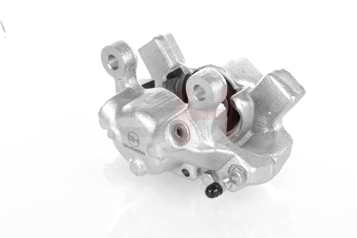 gh454870h GH-Parts Тормозной суппорт