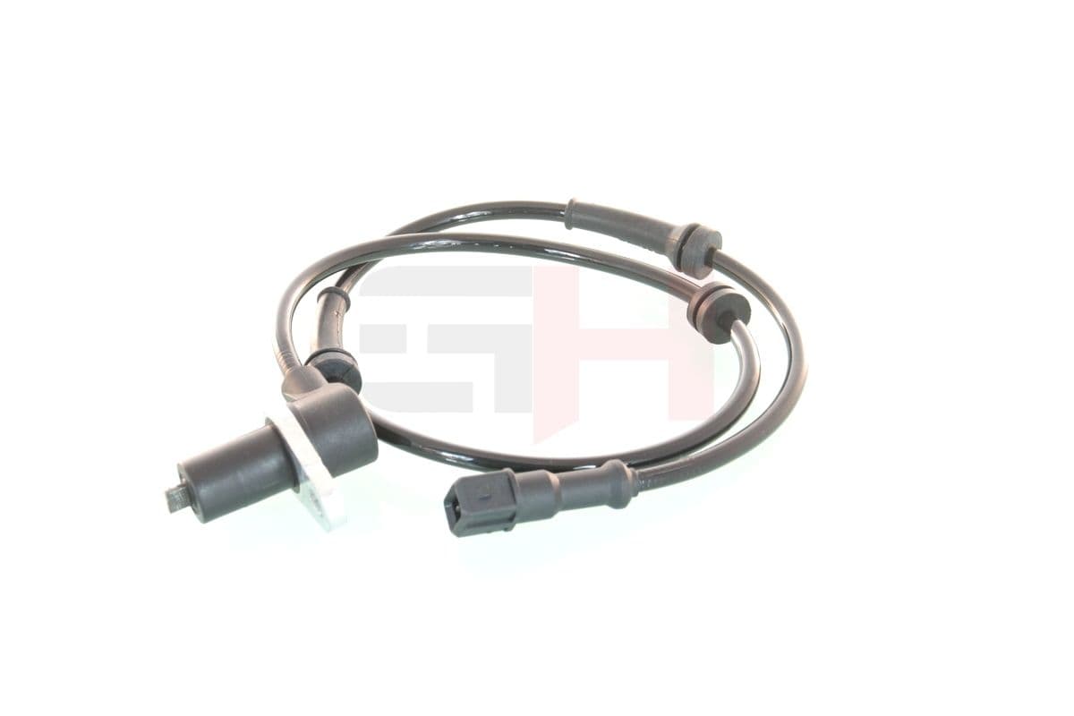gh713002v GH-Parts Датчик ABS для Mitsubishi Carisma