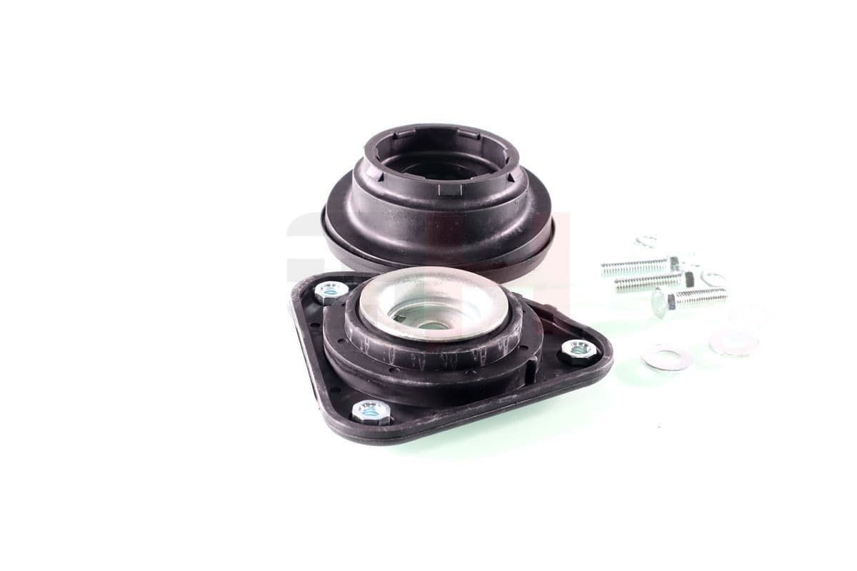 gh362549 GH-Parts Комплект (опора + подшипник)