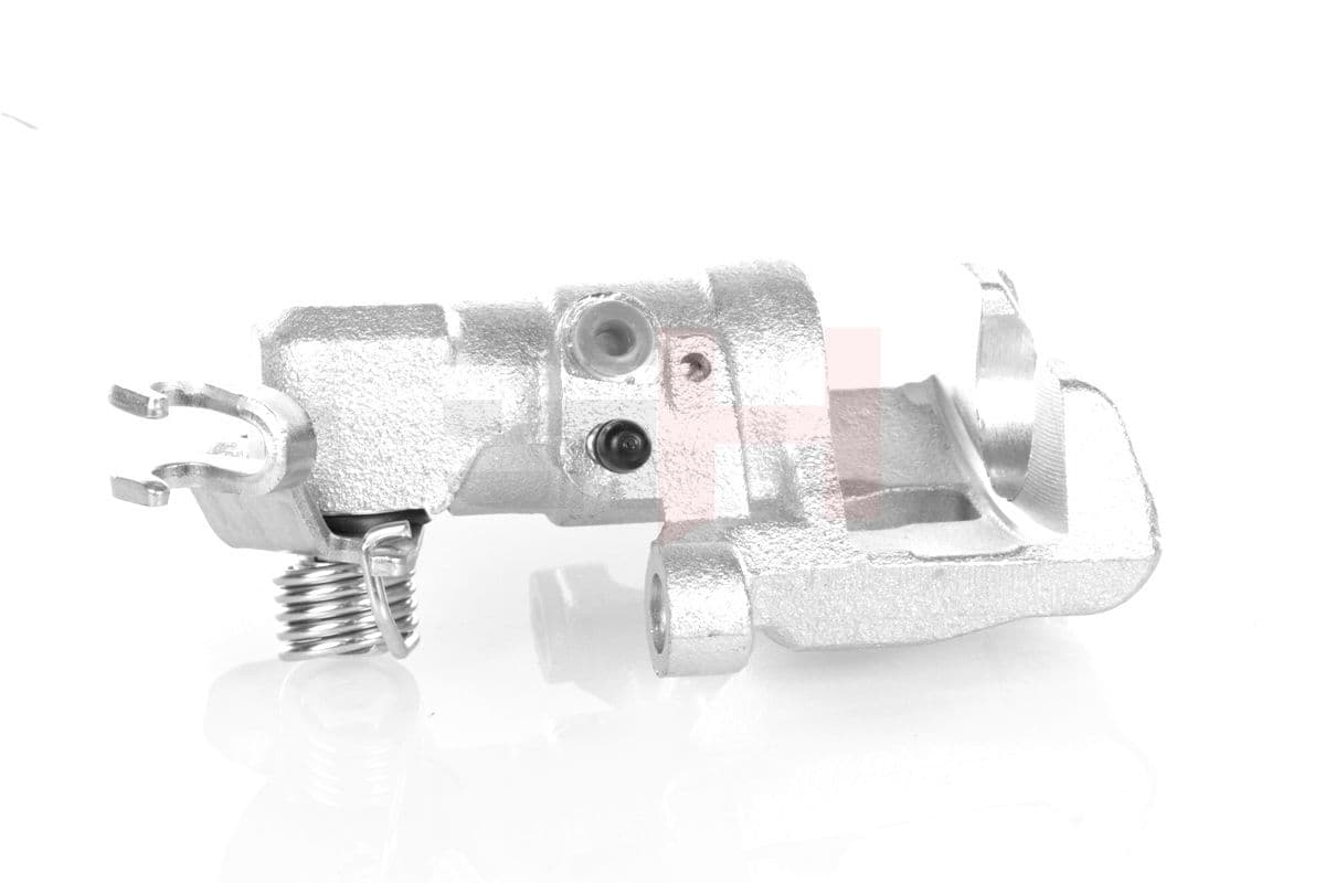 gh453206v GH-Parts Гальмівний супорт для Mazda 6