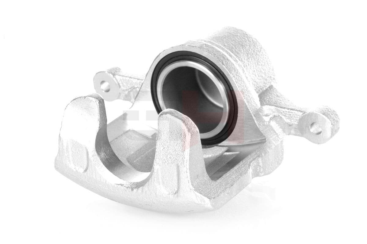 gh433520h GH-Parts Тормозной суппорт