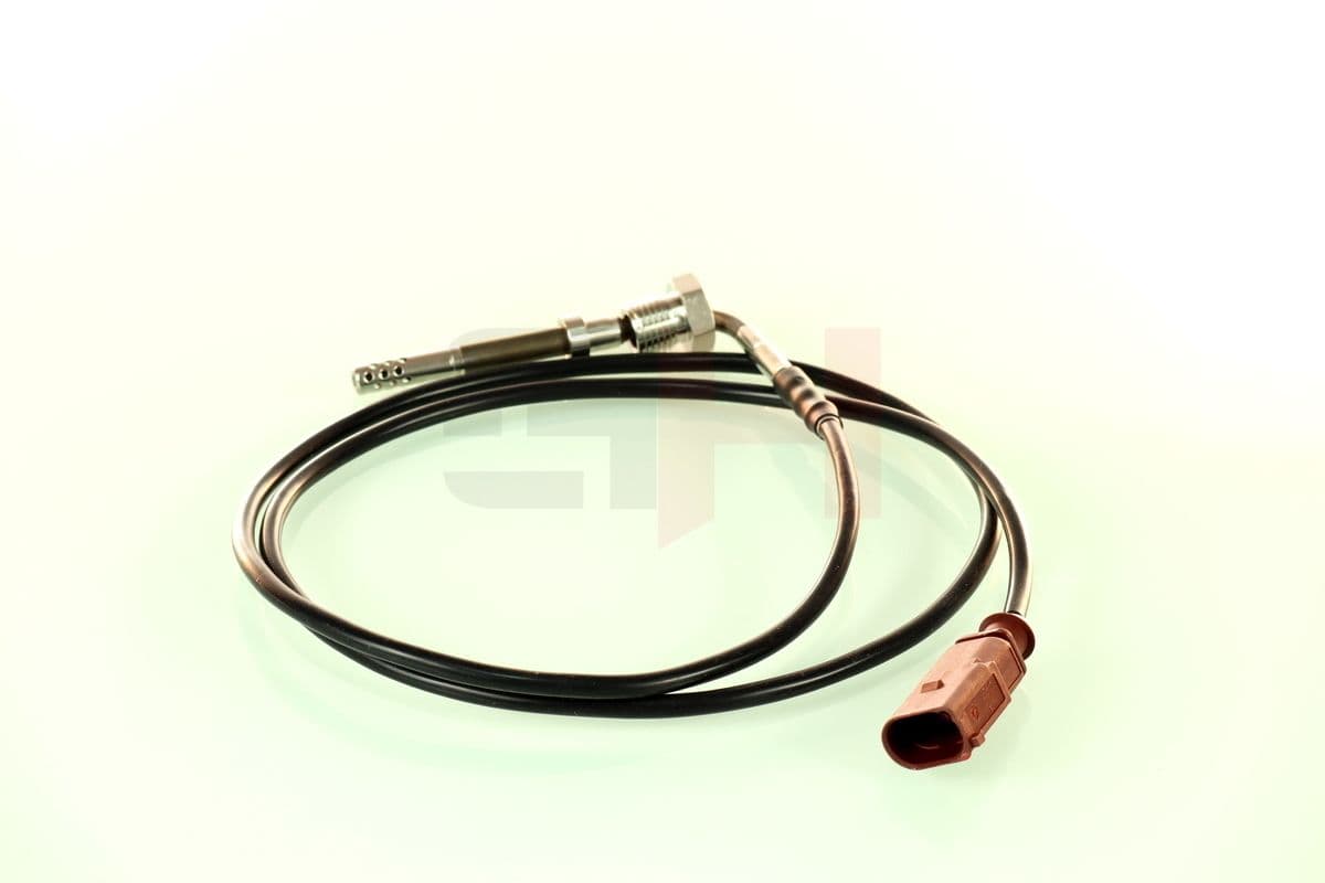 gh744755 GH-Parts Датчик температуры выхлопных газов