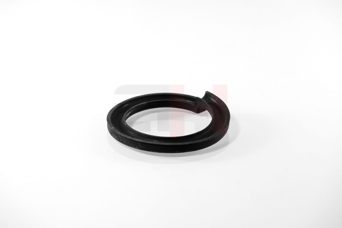 gh625250 GH-Parts Відбійник амортизатора