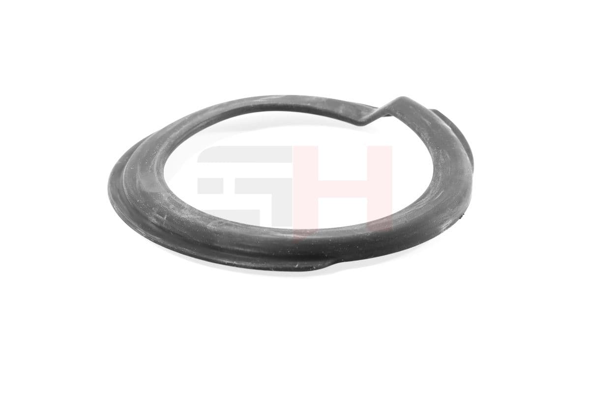 gh624811 GH-Parts Відбійник амортизатора