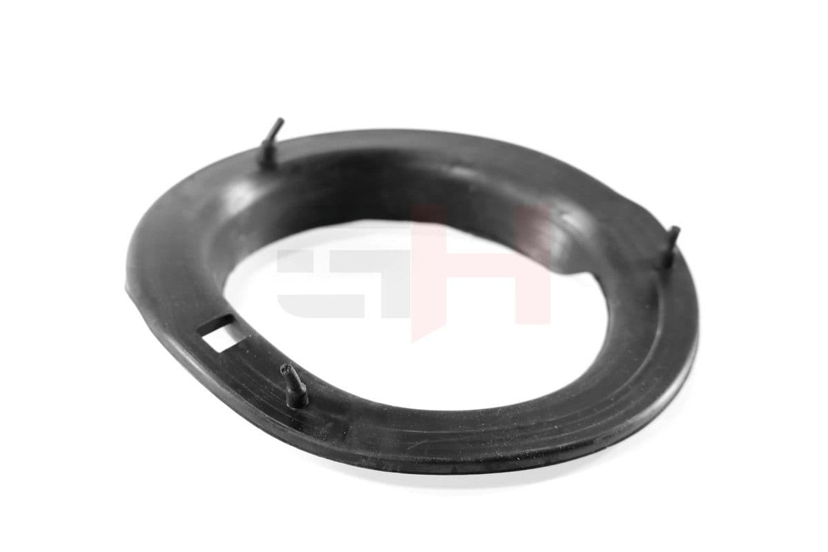 gh623389 GH-Parts Отбойник амортизатора