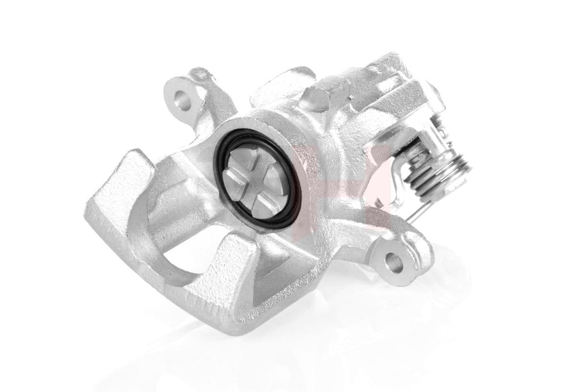 gh454002v GH-Parts Гальмівний супорт