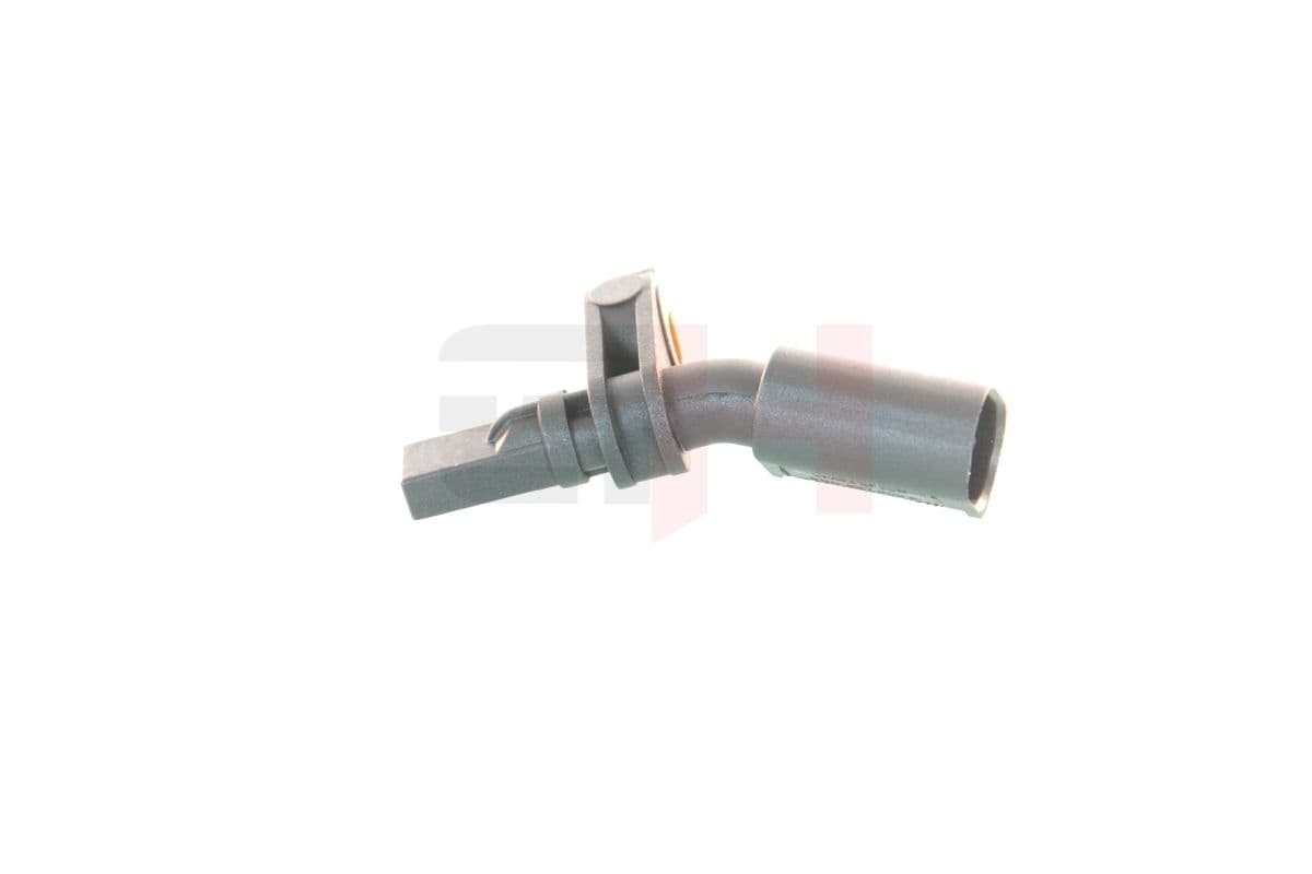 gh709921v GH-Parts Датчик ABS