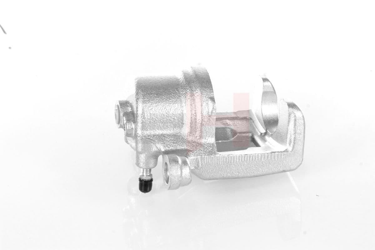 gh452279v GH-Parts Гальмівний супорт