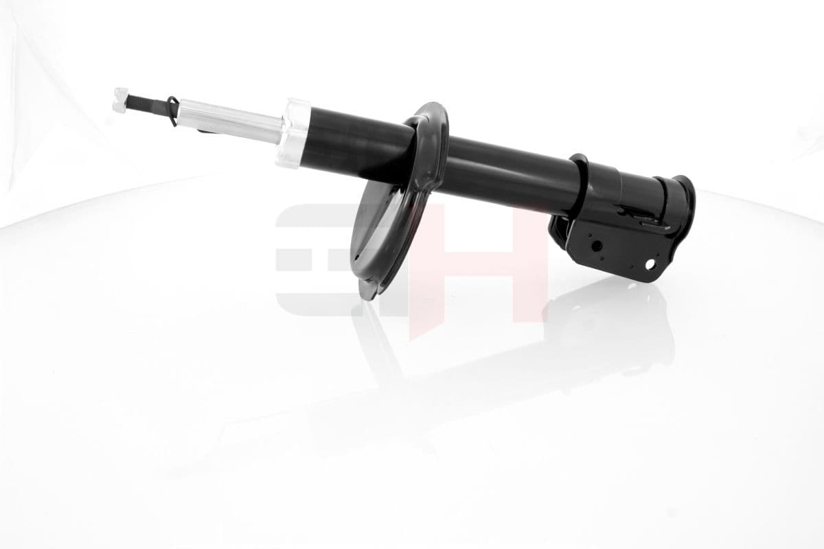 gh352352 GH-Parts Амортизатор