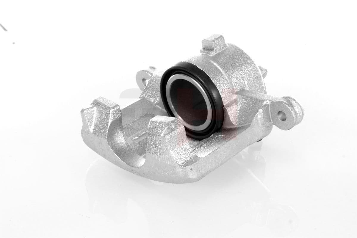 gh432225h GH-Parts Гальмівний супорт для Nissan Micra