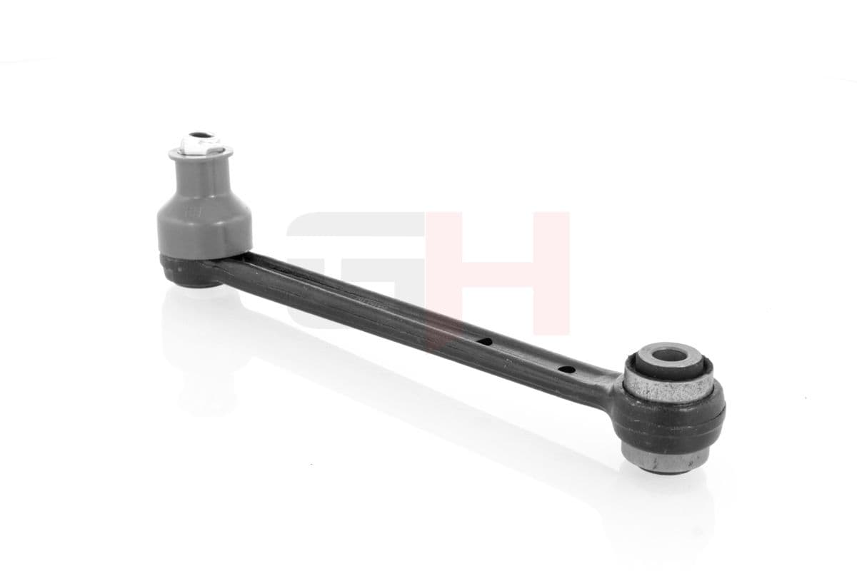 gh523329 GH-Parts Рычаг подвески