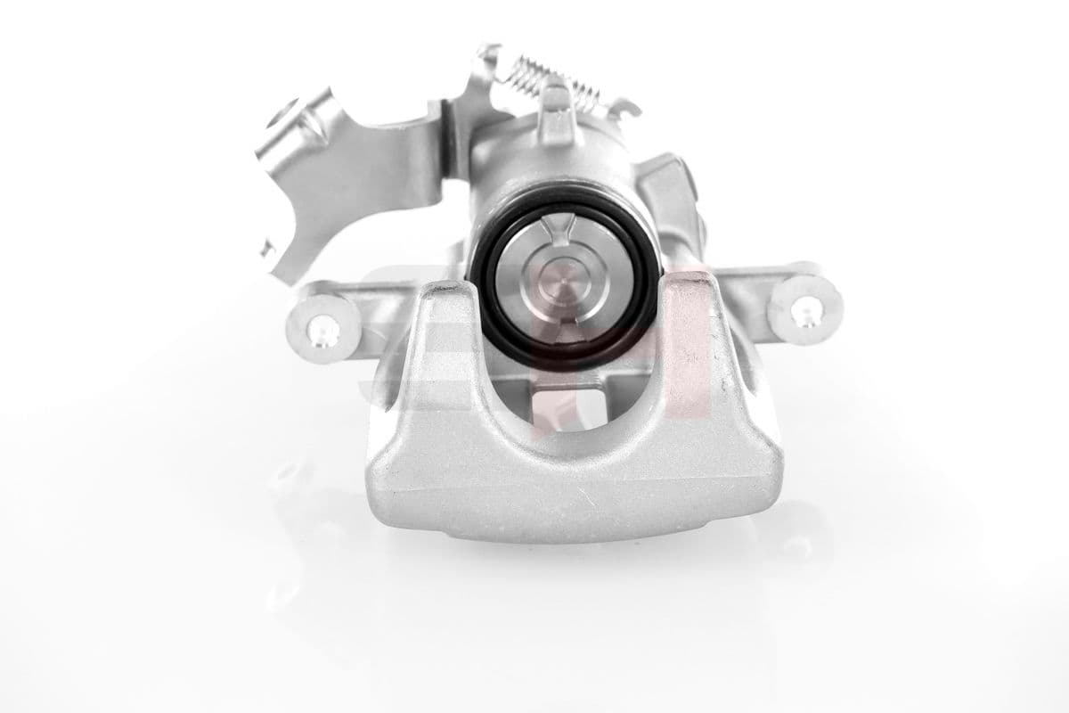 gh453708h GH-Parts Гальмівний супорт