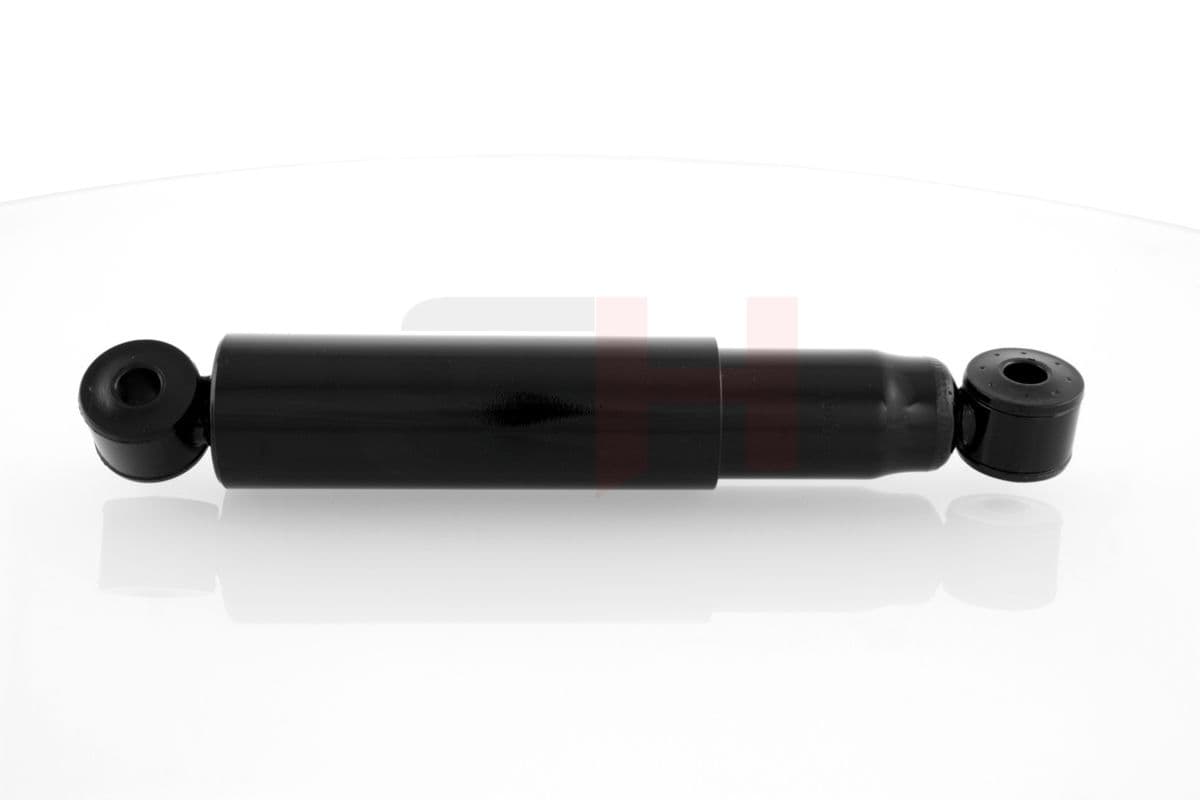 gh301935 GH-Parts Амортизатор