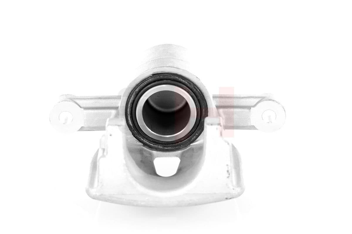 gh454525v GH-Parts Тормозной суппорт