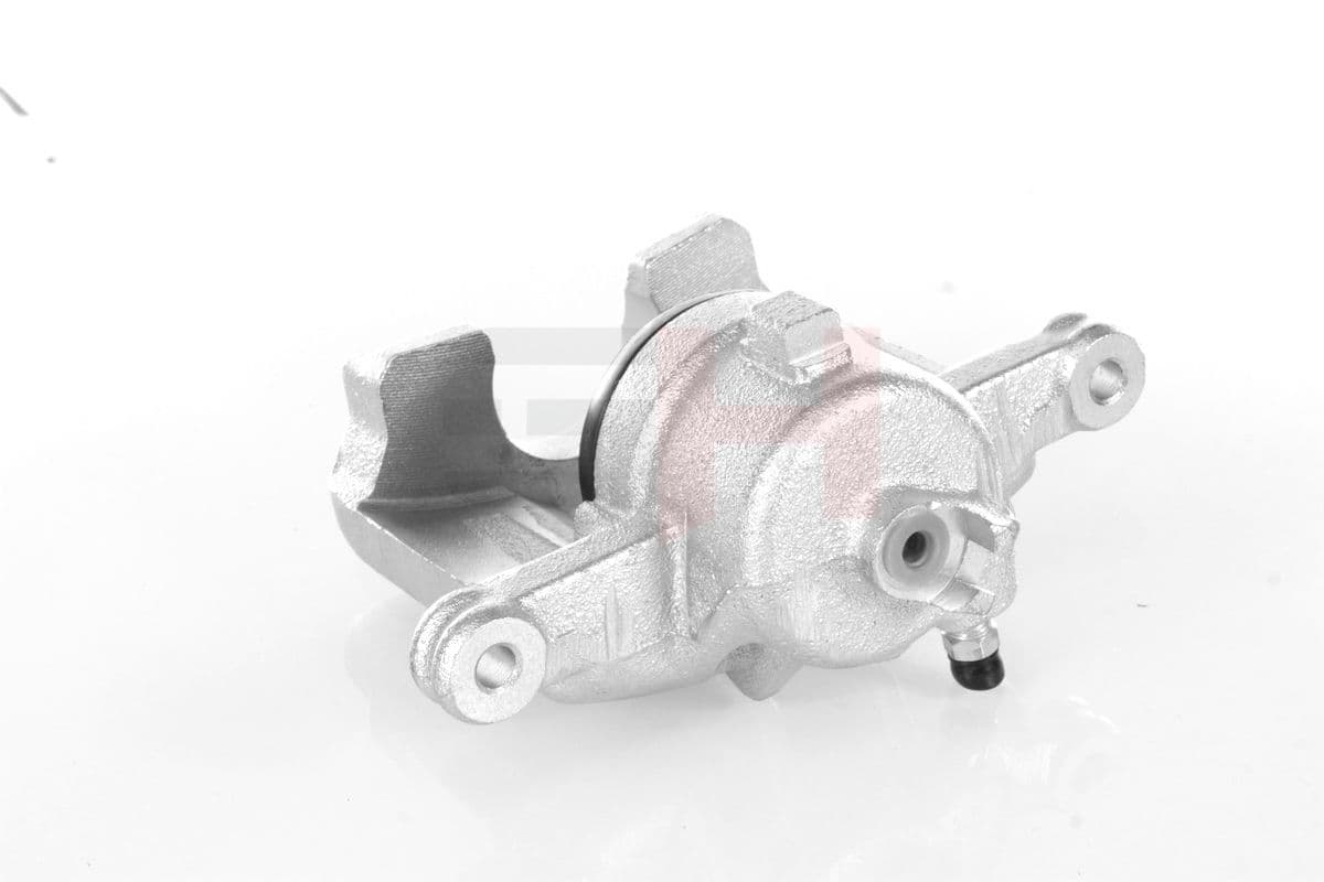 gh432225v GH-Parts Тормозной суппорт для Nissan Micra
